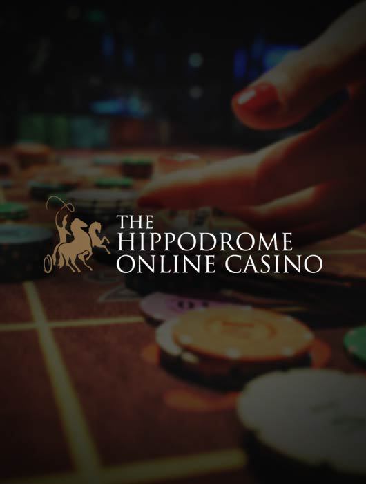 best online casino promotions