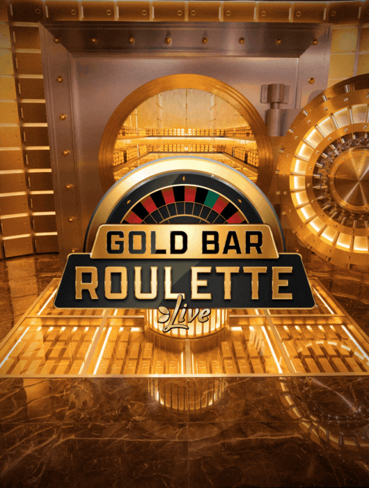 Lucky 31 Play Slot machines, Roulette & Much More Here!